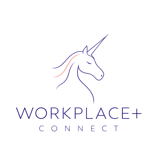 Workplace+ Connect