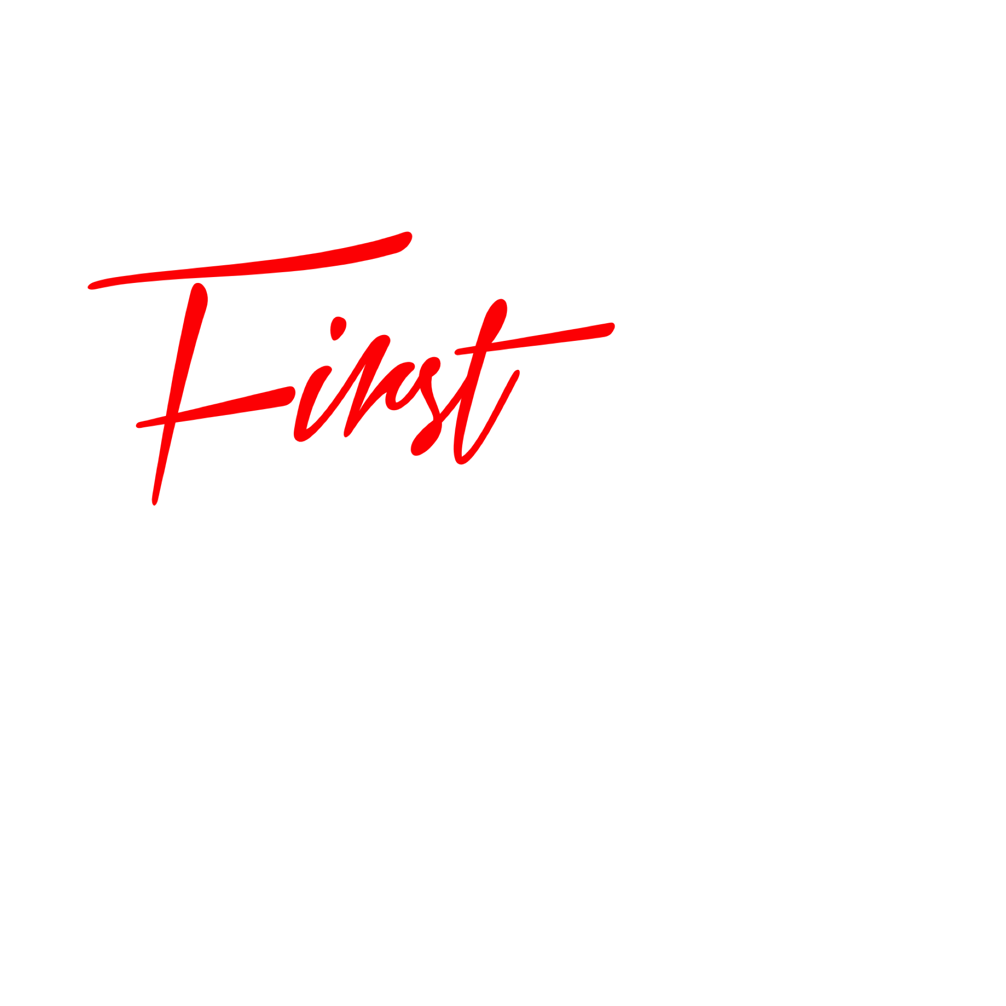 First Fridays: The Biggest Party in ATL For Women Who Love Women