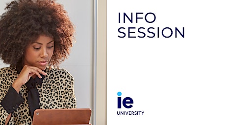 Three World-Class Business Schools. Endless Career Possibilities.