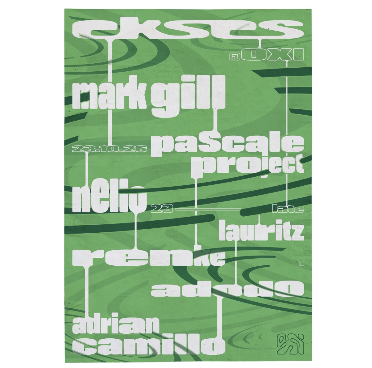 ekses