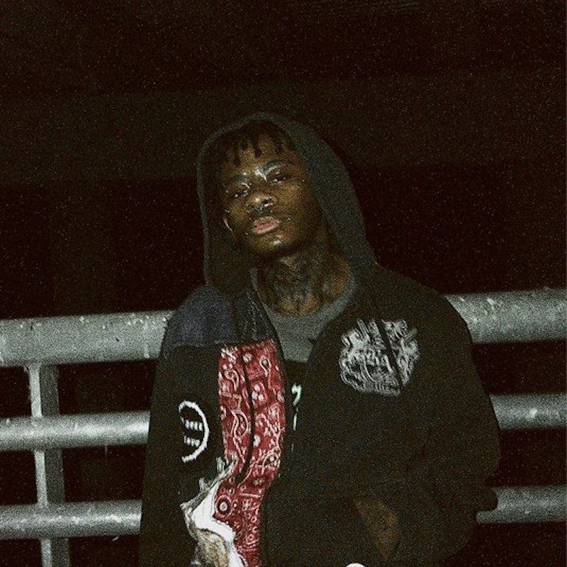 Novulent