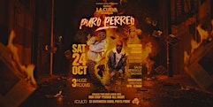 Ultimate Saturdays: Cheap Entry + Free Drink @ La Cueva Superclub