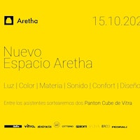 Nuevo Espacio Aretha