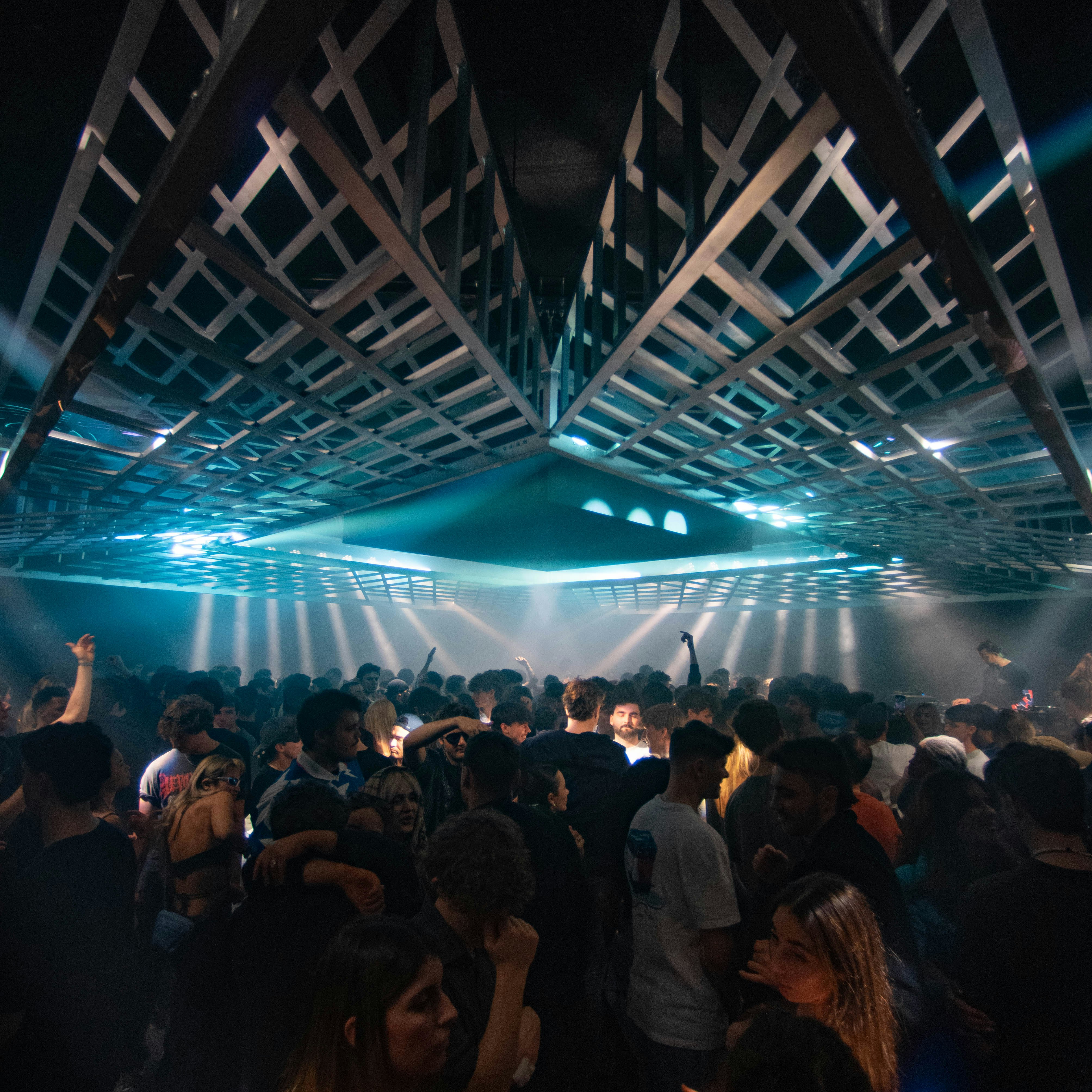 Armand Van Helden