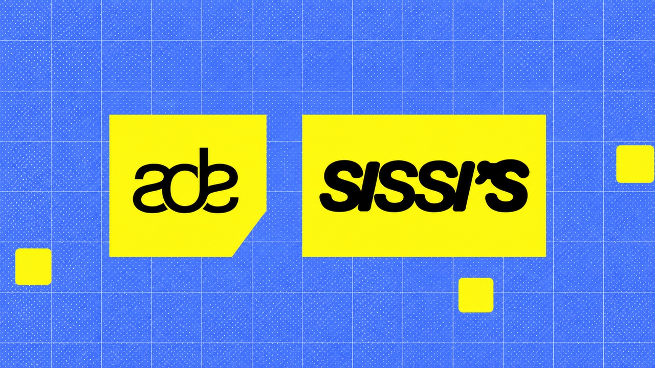 Sissi's ADE Saturday