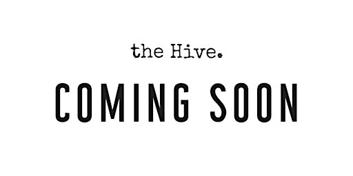 the Hive Poho Christmas Market 2026
