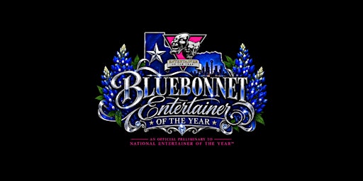 Bluebonnet Entertainer Of The Year