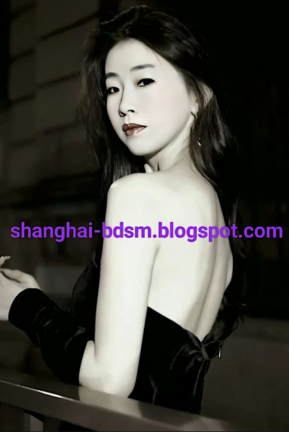 Intro to 75 Dominant Female & Submissive Male Roleplay Ideas