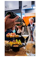 Wine-Tasting "Grand Tour South Africa"