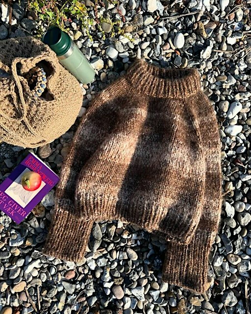 B*TCH & STITCH | MANCHESTER WOOL & YARN