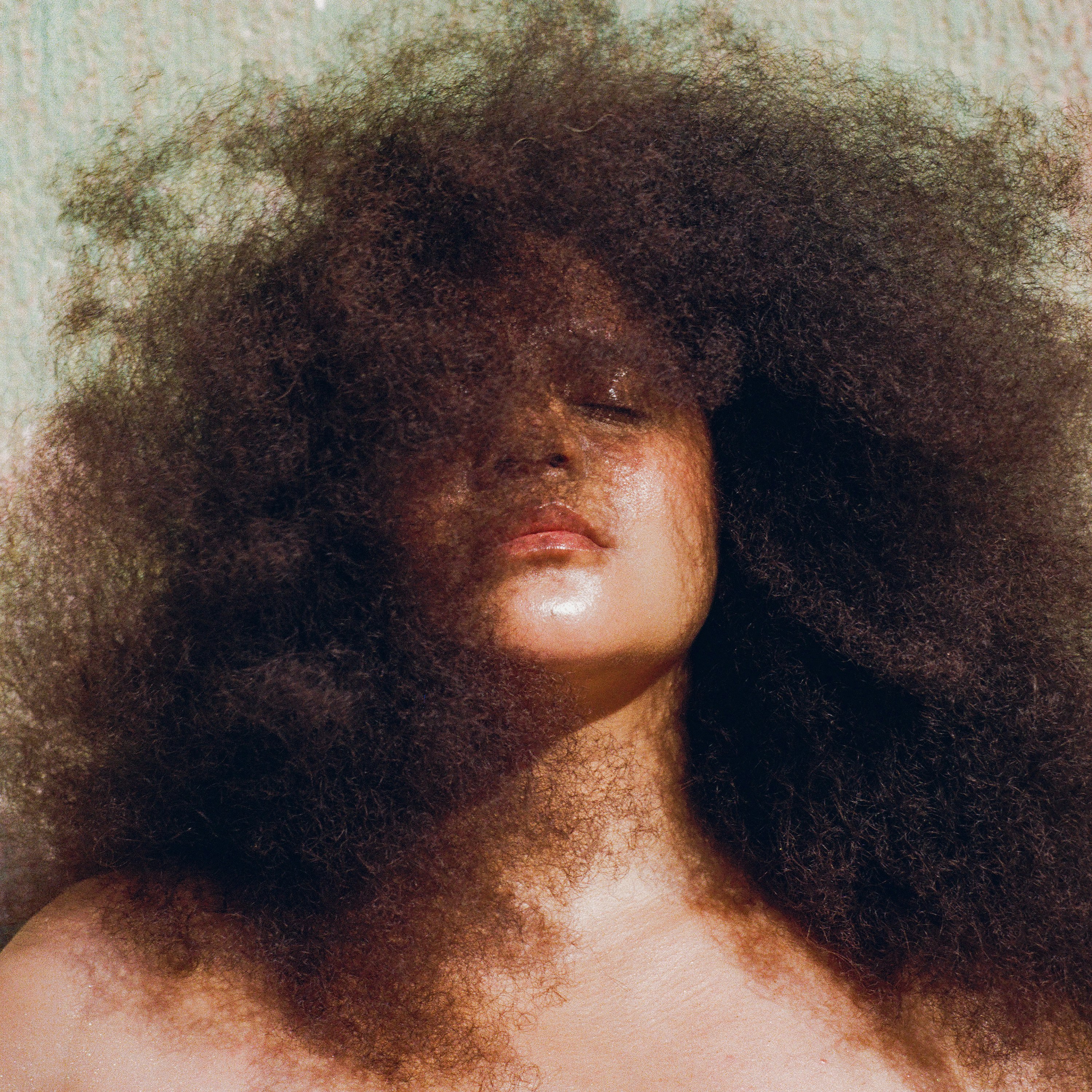 Lido Pimienta + AMORE + Ms Ray