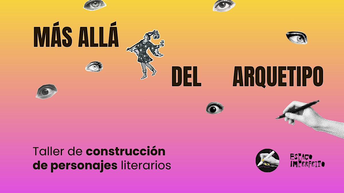 Más allá del arquetipo