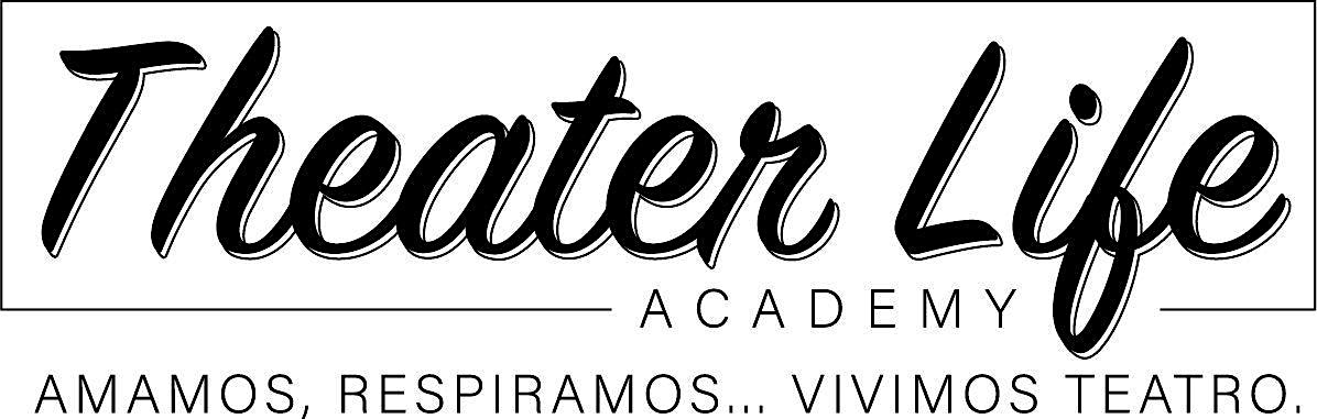 Despertar de Primaver el Musical