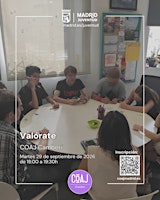 VALÓRATE