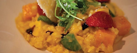 Miami, FL ServSafe® Food Protection Manager Certification Program