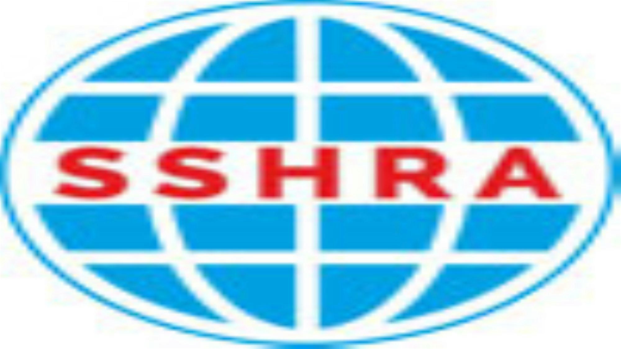 2026 – Social Science & Humanities Research Association Int Conf, Bangkok