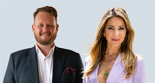 PROPERTY, MEDIA AND MONEY