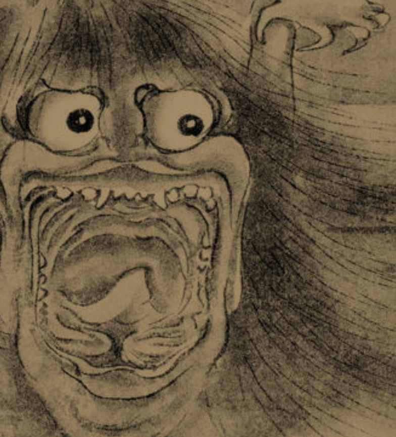 Goodness: Andy Stott, Carmen Villain, Church Andrews & Matt Davies, William Breakspeare