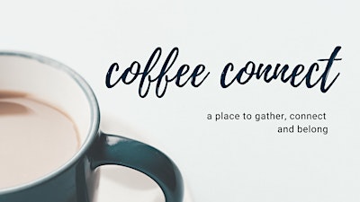 Coffee & Connect
