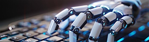 FutureReady™: Understanding and Using AI for Non-Tech Folks