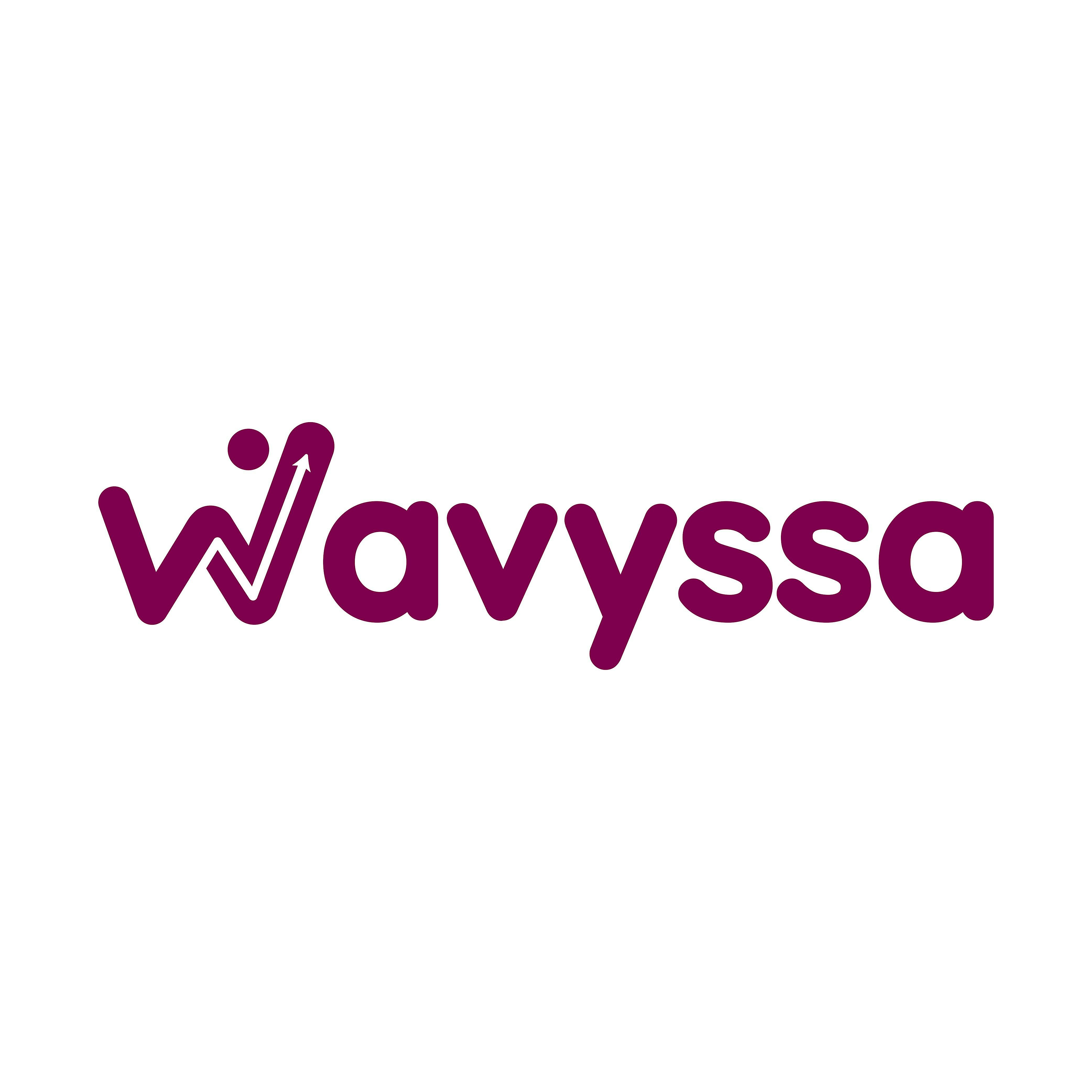 Desayuno con Wavyssa: El valor de conectar