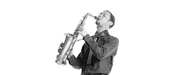 Struttin’ Jazz Lab 5.º Aniversario. Danny Janklow & Struttin’ Jazz Nonet.