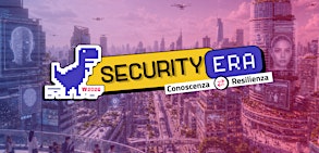 Privacy Week 2026