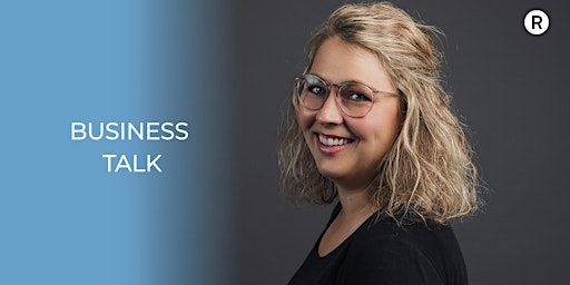 Leadership & Persönlichkeit
