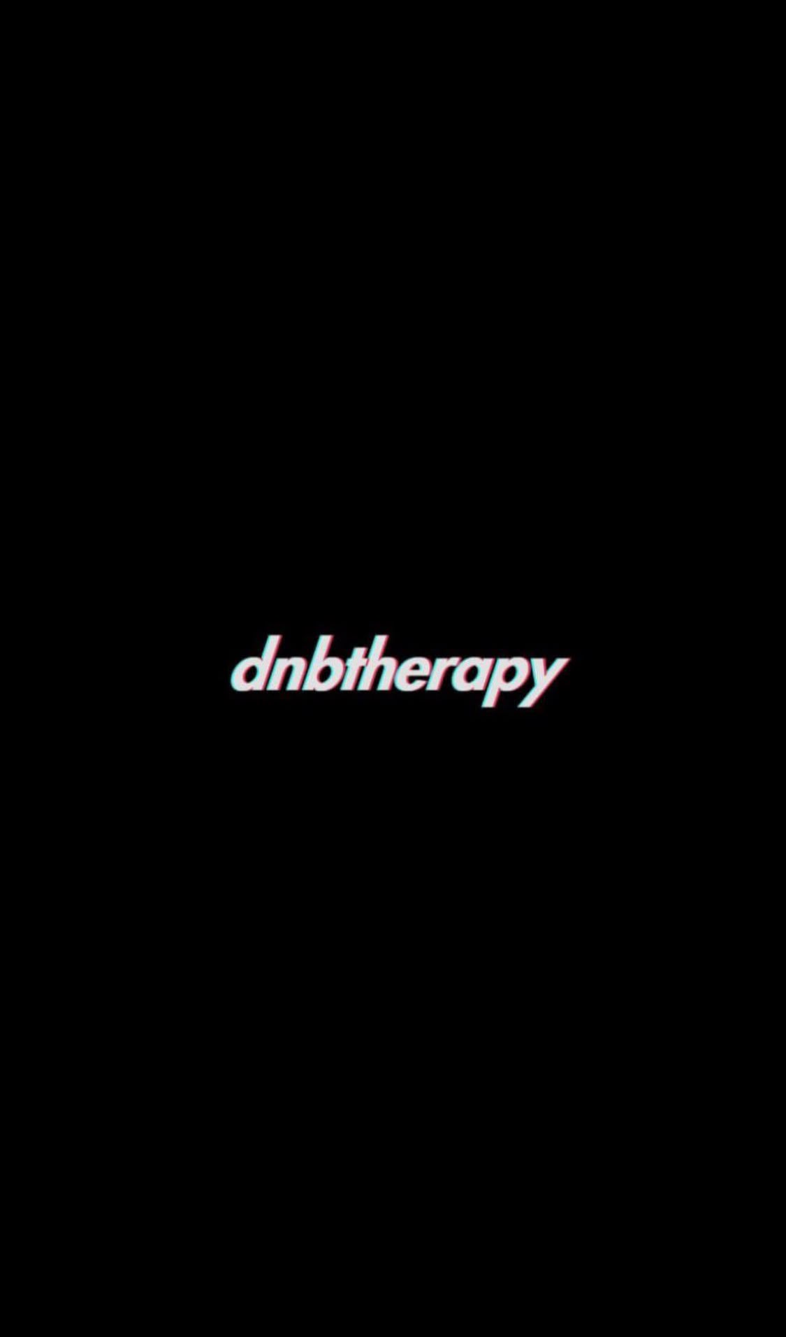 dnbtherapy: Tottenham Arts Collective