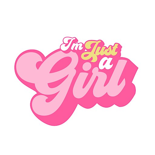 The Pink Table:  I’m Just A Girl Dinner Experience