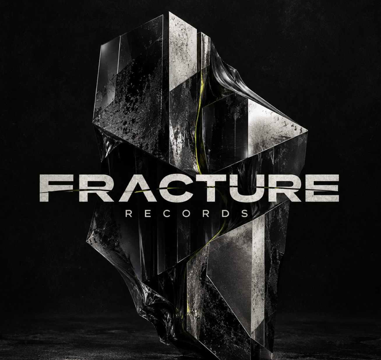 Fracture Records