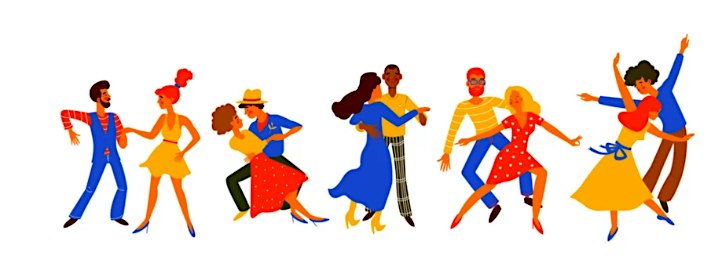Latin Dance Lessons
