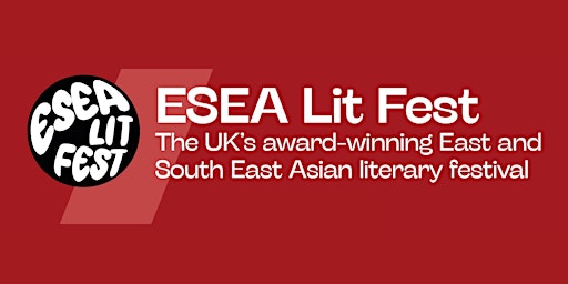 ESEA Lit Fest 2026