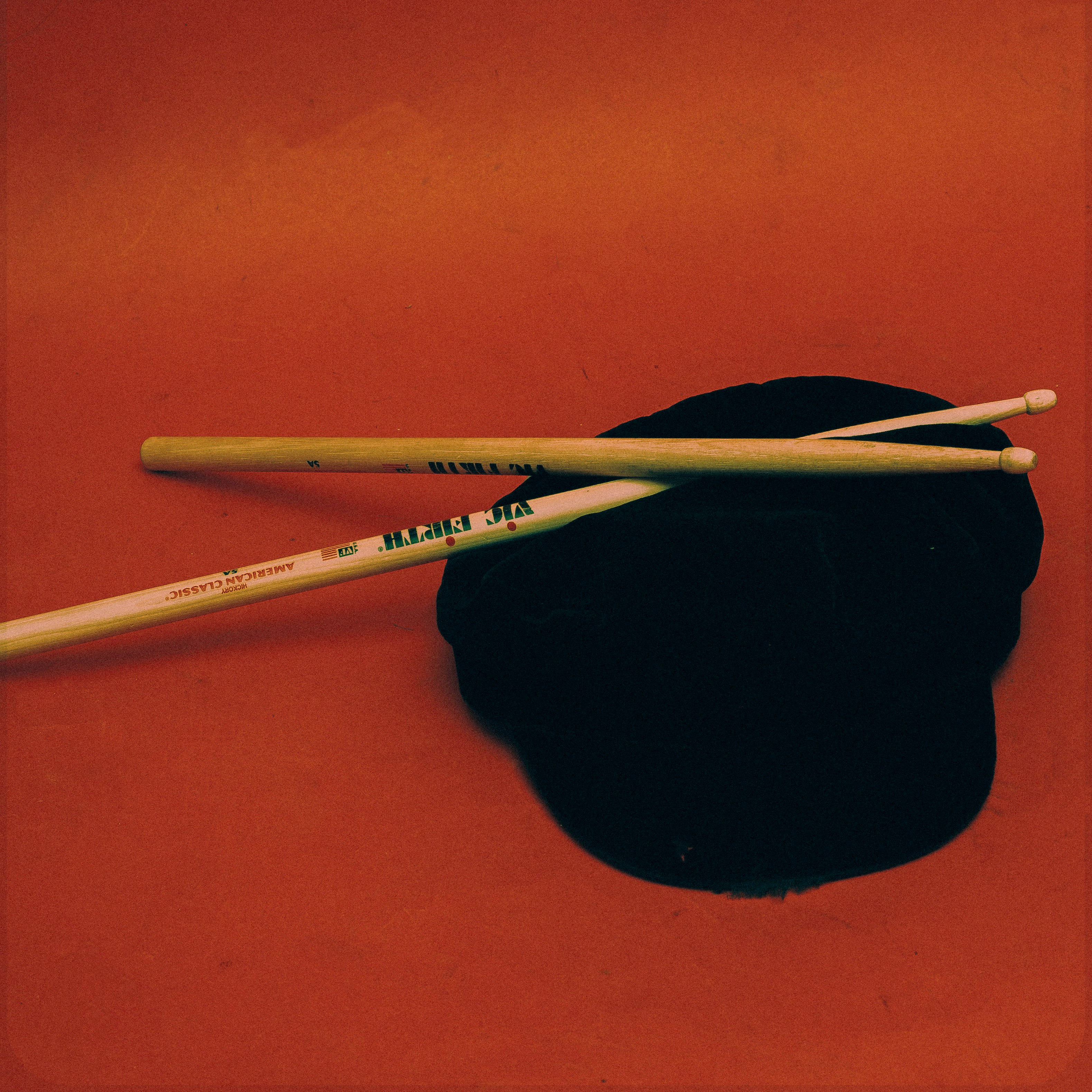 Sunday Tribute - AC/DC