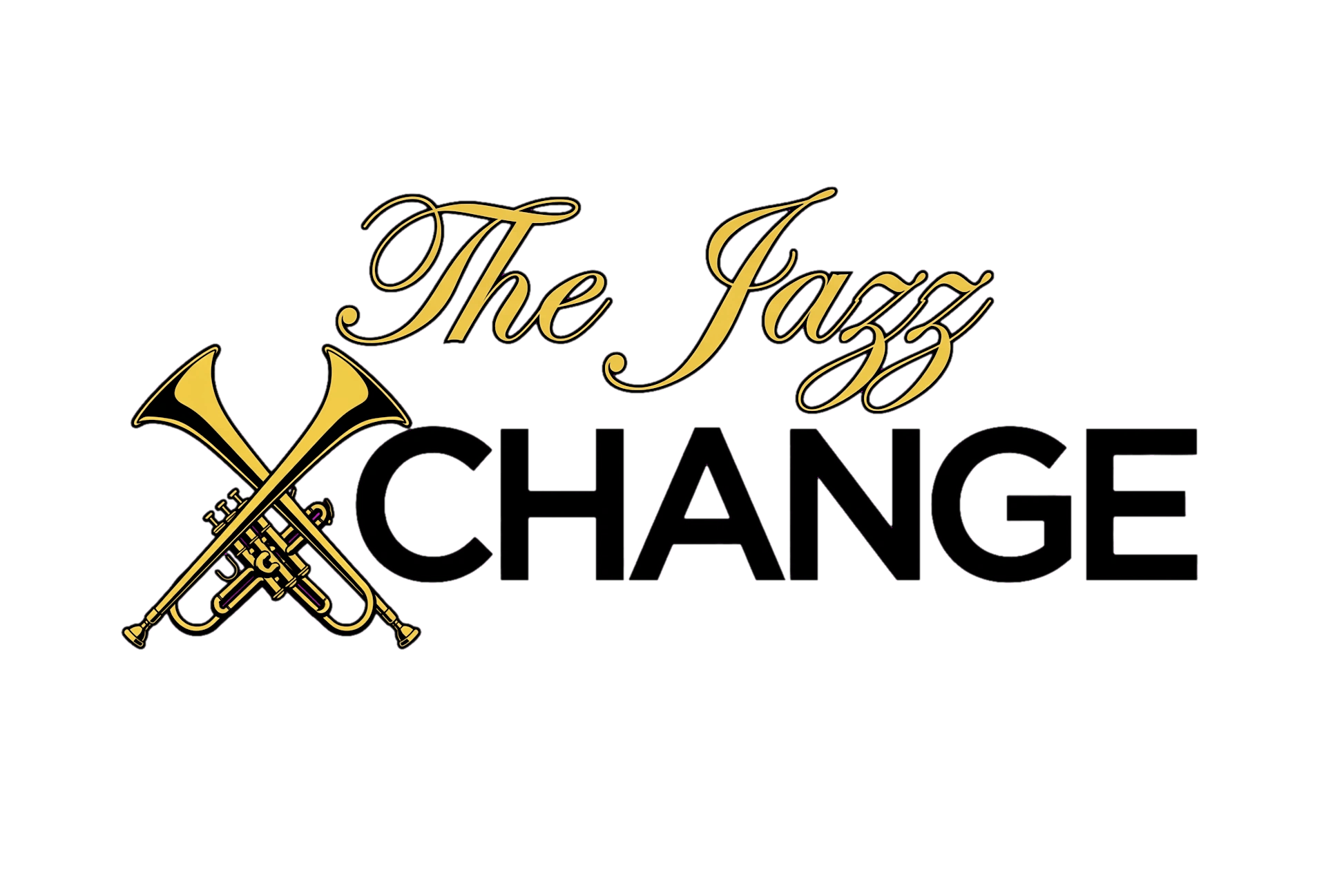 The Jazz Xchange