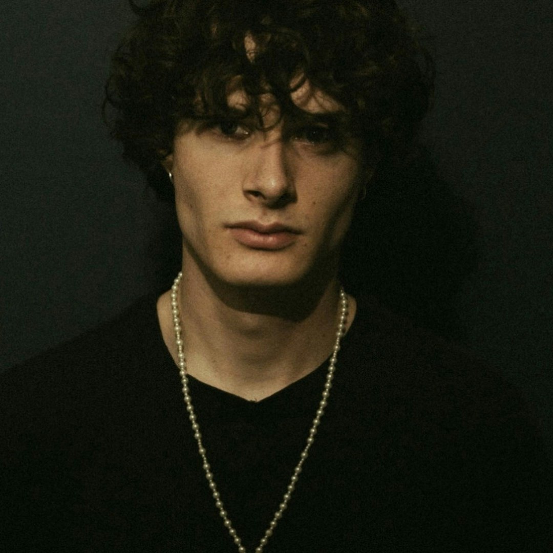 Joey Cash 