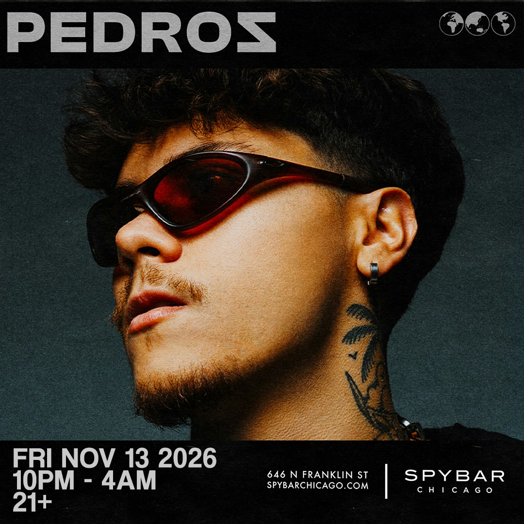 Pedroz