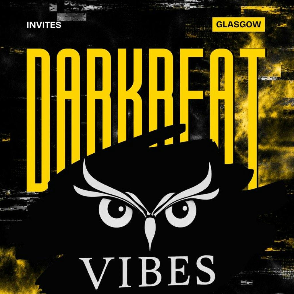 Darkbeat x Vibes