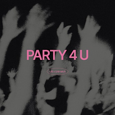 Party 4 U