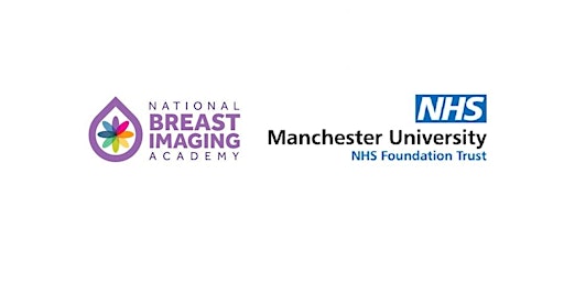 NBIA Mammography Update Study Day 2026