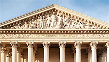 Vivaldi Four Seasons & Classical Hits – La Madeleine Paris