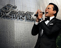 New Year's Eve Gala 2026