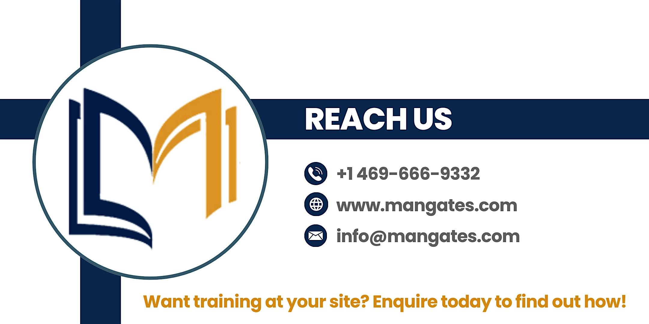 Persuasive & Influencing Skills for Professionals –1 Day Course|New Orleans