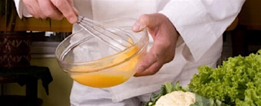 Metairie, LA  ServSafe® Food Protection Manager Certification Program