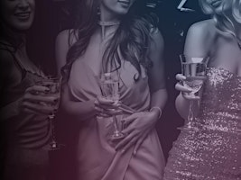Skirt Social - Cocktails | Bristol