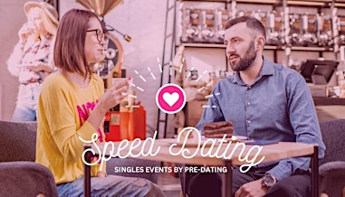 Denver Speed Dating for Singles Age 30s/40s ♥ Colorado
