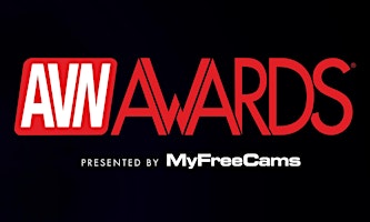 AVN Awards Show 2027