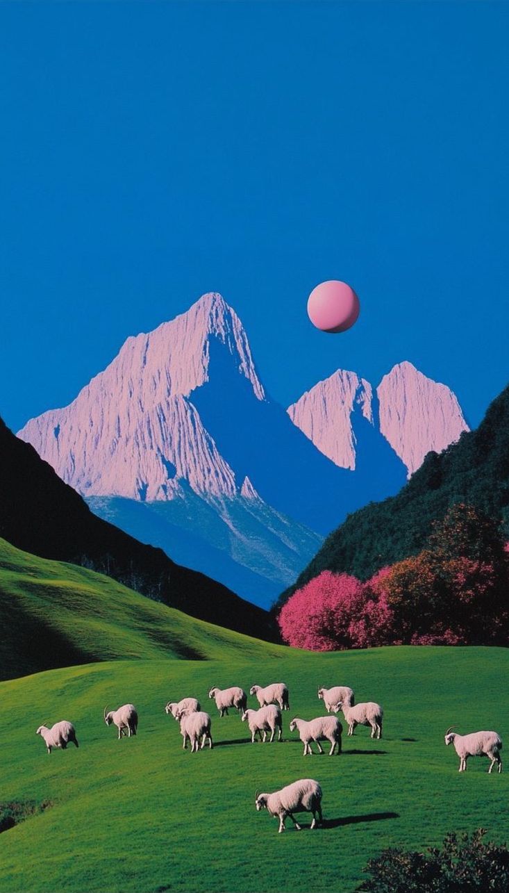 一万尺