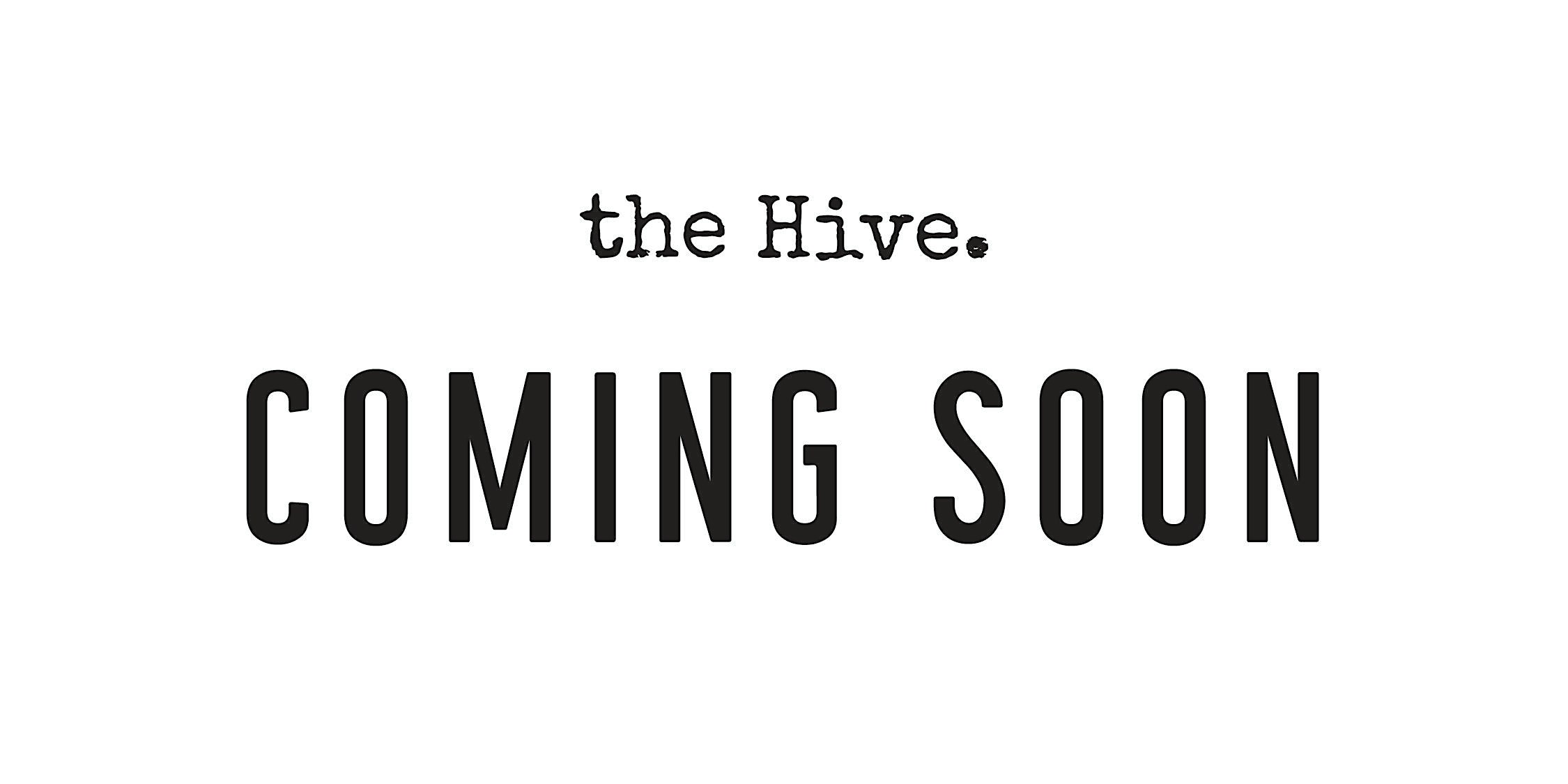 the Hive Sai Kung Christmas Market 2026