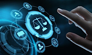 Arbitration in Europe: What’s left & What’s next?
